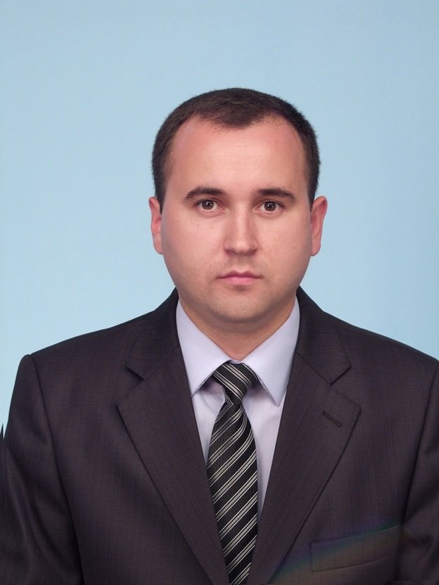 Денис Ісаков