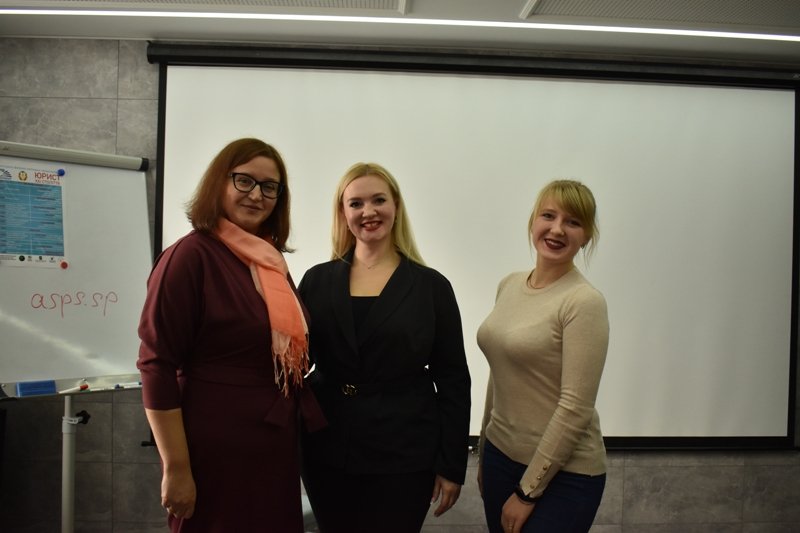 Підвищення кваліфікації