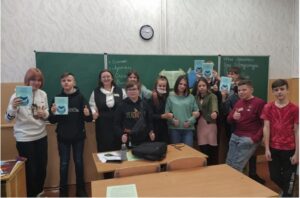 Підвідомчість спорів, пов’язаних із закриттям шкіл в Україні