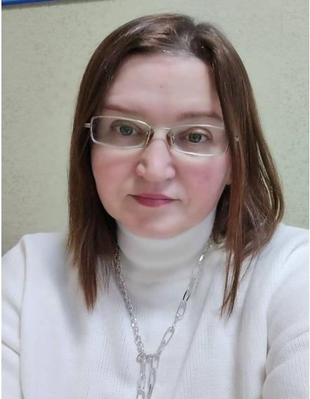 Кейс освітнього проєкту: «Навчання через призму запитань-відповідей»