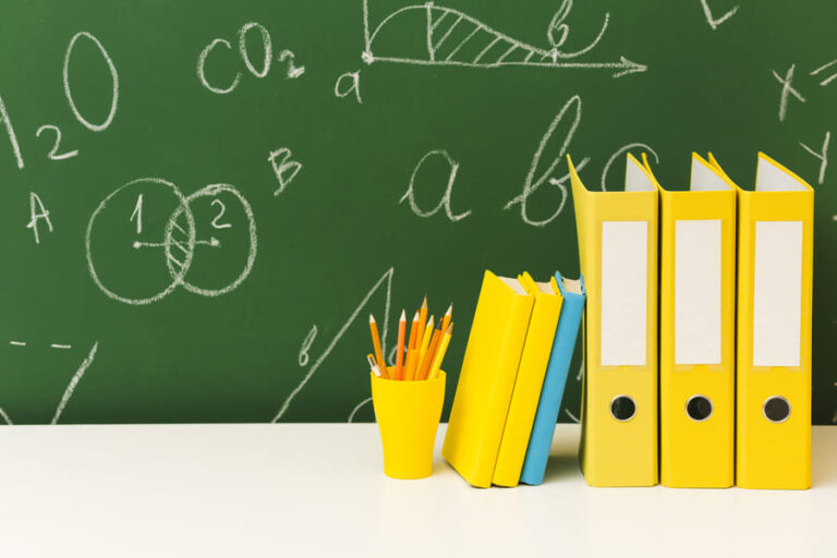 АНОНС! До уваги керівників та засновників ЗДО!