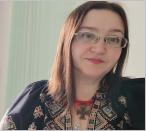 2025. Рік роботи, поразок та перемог!