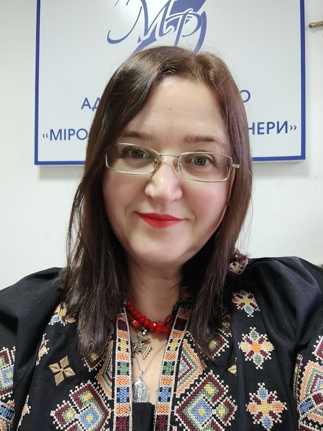 Практика студентів як складова успіху та діяльності Бюро у 2026 році