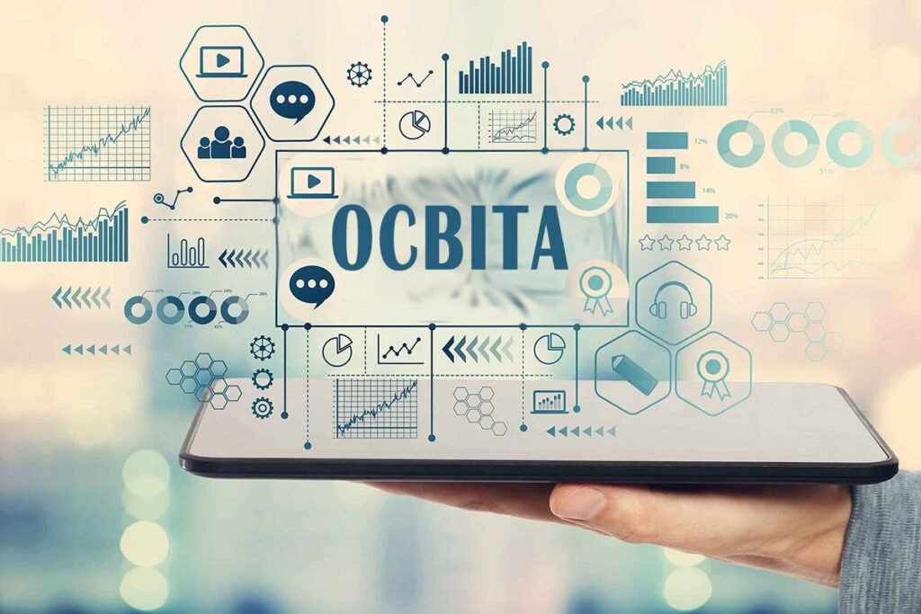 Лекція на тему: «Особливості професії адвоката через призму трудових правовідносин»