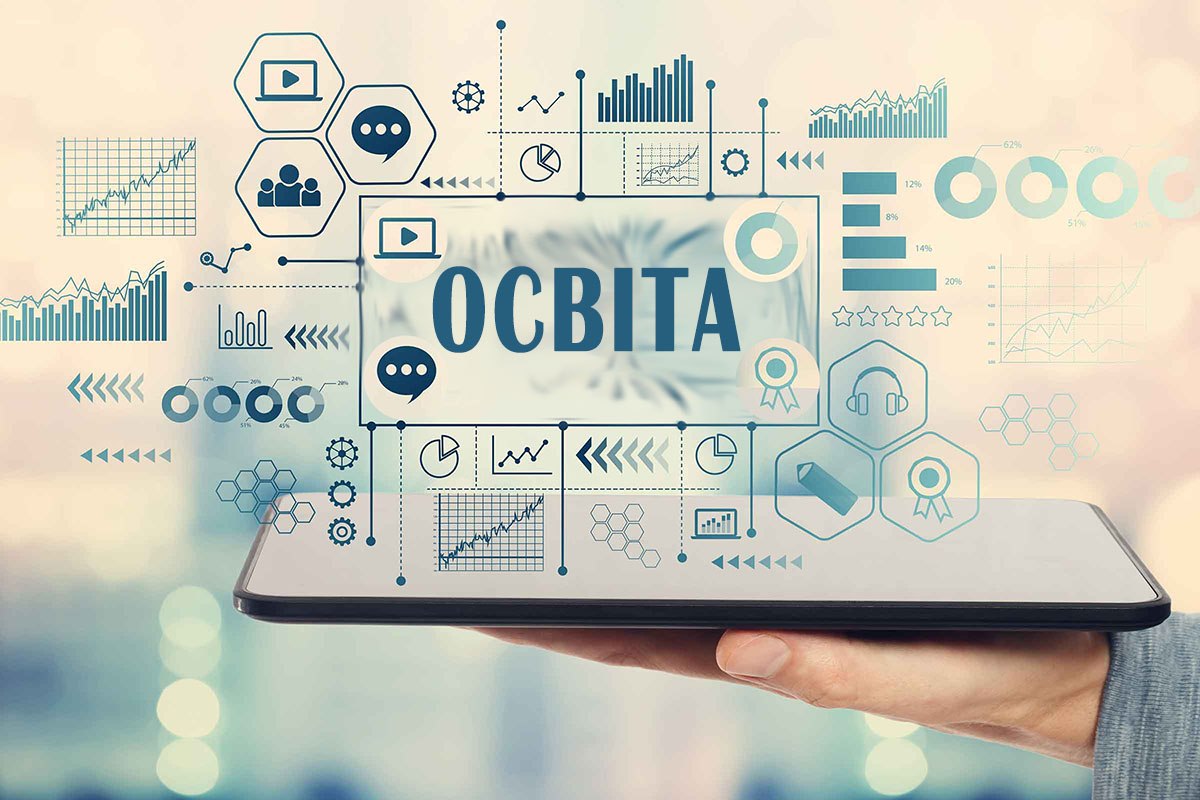 Лекція на тему: «Особливості професії адвоката через призму трудових правовідносин»